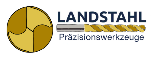 Landstahl Tools