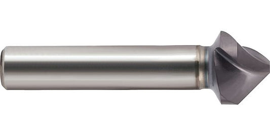 SpyroTec Kegelsenker 90° - HSCO