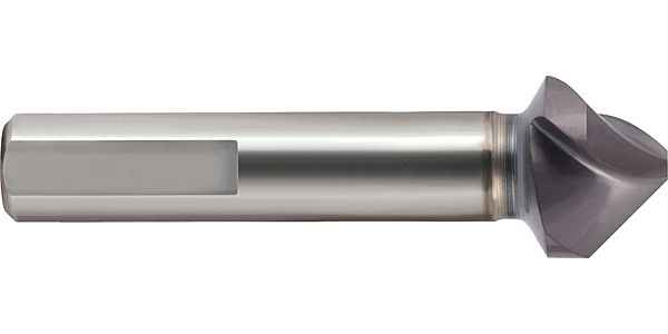 SpyroTec Kegelsenker 90° - HSCO