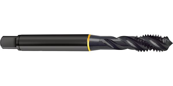 Maschinen Gewindebohrer Sacklock  für Metrische ISO-Gewinde