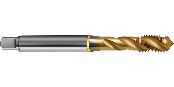 Maschinen Gewindebohrer Sacklock  für Metrische ISO-Gewinde